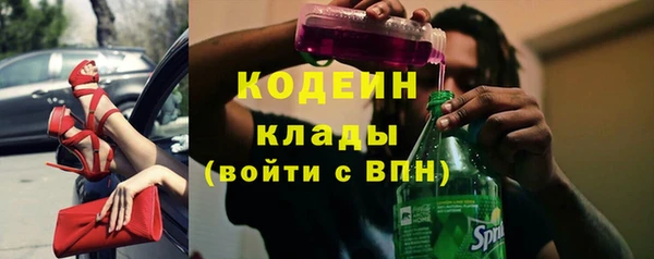 СК Слюдянка